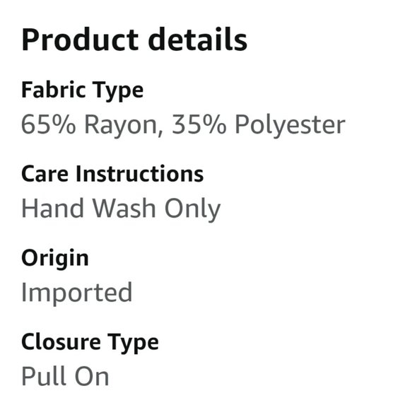 Sz M Black Yeahill Womens Cold Shoulder Top Short Sleeve Front Twist Stretch Nwt - Picture 2 of 8